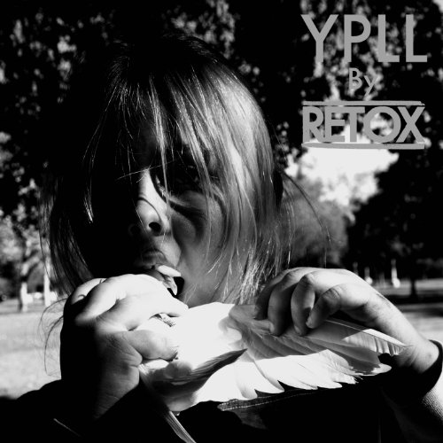 YPLL by Retox