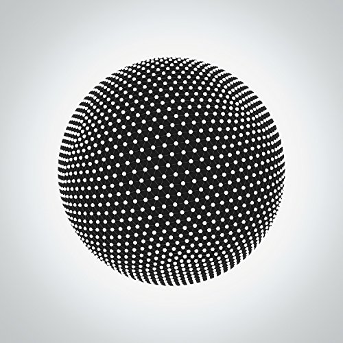 Altered State by Tesseract