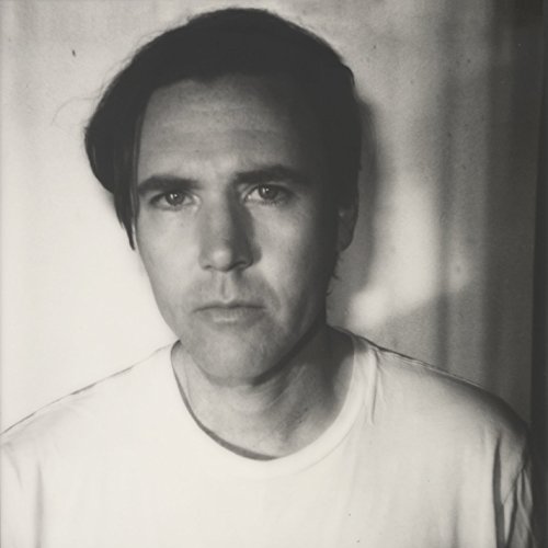Mangy Love by Cass McCombs Album Cover