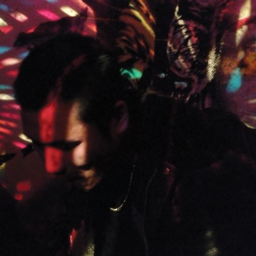Drifters/Love Is the Devil by Dirty Beaches