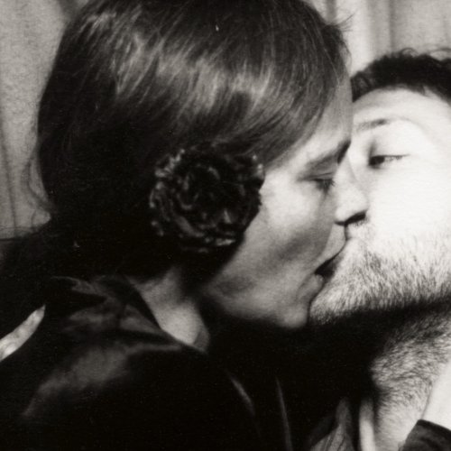 It's Up to Emma by Scout Niblett