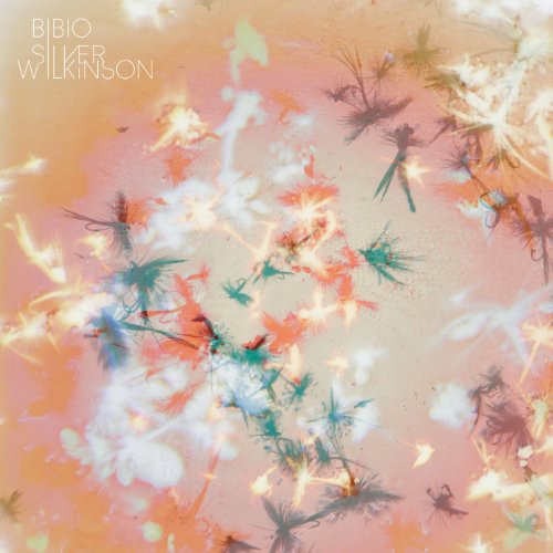 Silver Wilkinson by Bibio