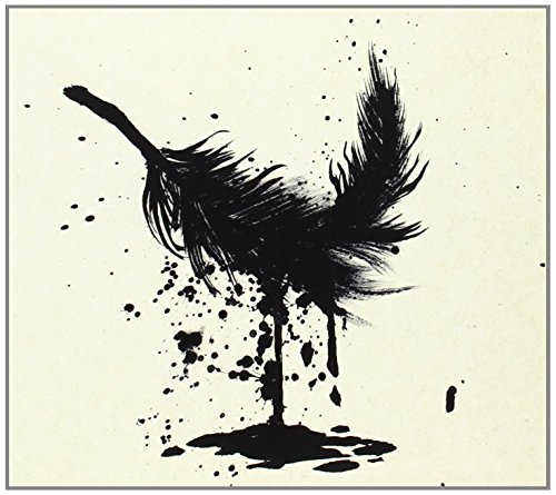 One of Us Is the Killer by The Dillinger Escape Plan