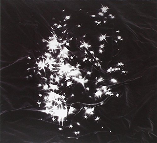 Walking Field by Peals