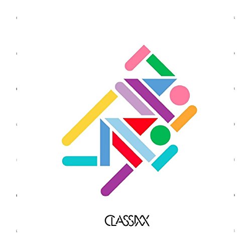 Hanging Gardens by Classixx
