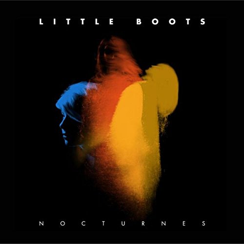 Nocturnes by Little Boots