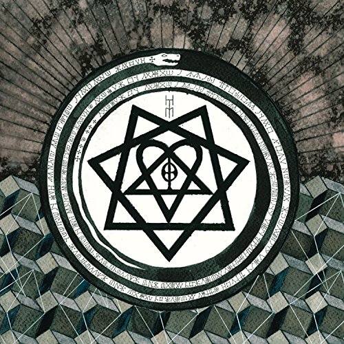 Tears on Tape by H.I.M.