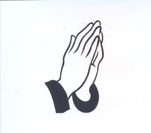 The Redeemer by Dean Blunt
