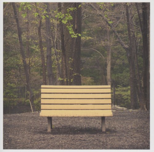 The Hands That Thieve by Streetlight Manifesto