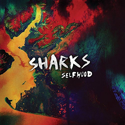 Selfhood by Sharks