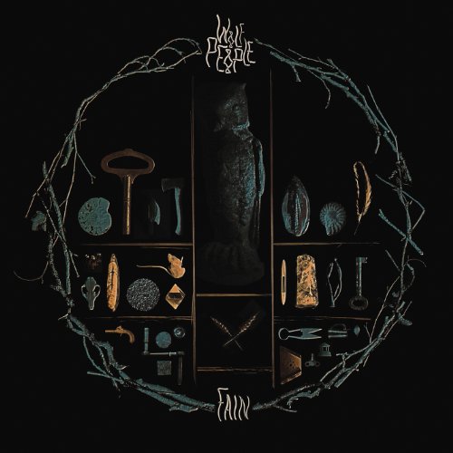 Fain by Wolf People