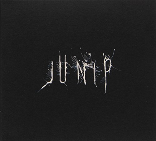 Junip by Junip Album Cover