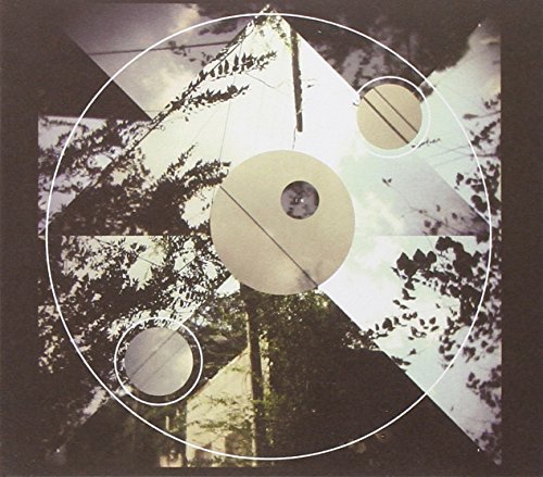 Illumination Ritual by The Appleseed Cast