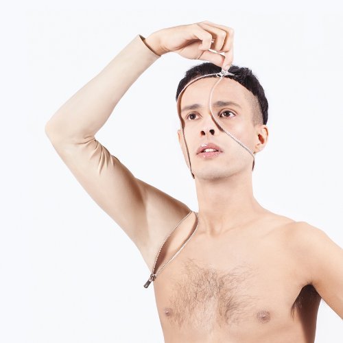 Raw Solutions by Slava