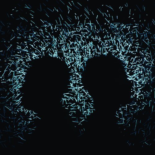 Letherette by Letherette Album Cover