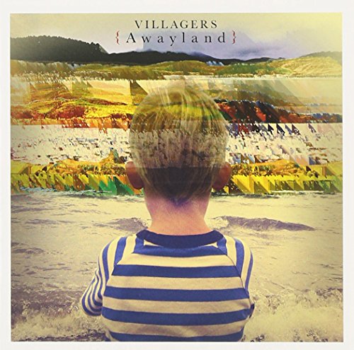 {Awayland} by Villagers