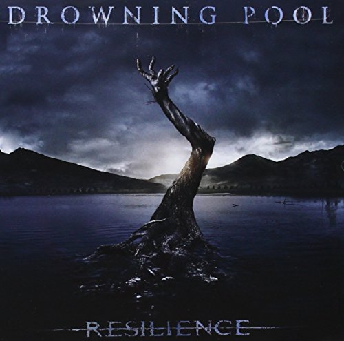 Resilience by Drowning Pool