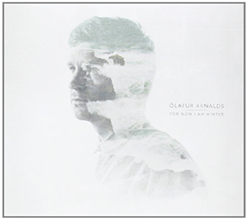 For Now I Am Winter by Ólafur Arnalds