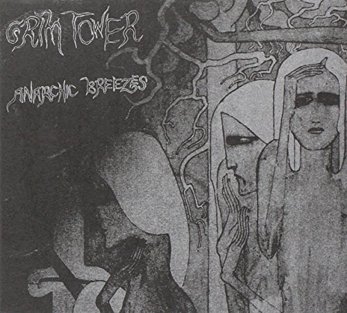 Anarchic Breezes by Grim Tower