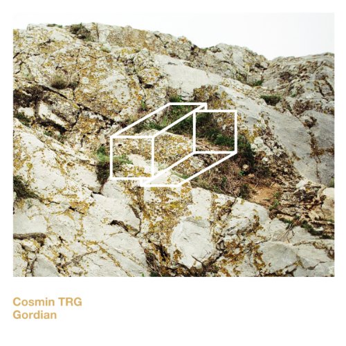 Gordian by Cosmin TRG