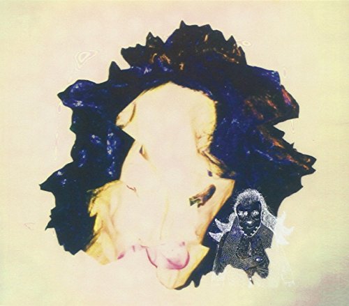 Sweatbox Dynasty by Tobacco