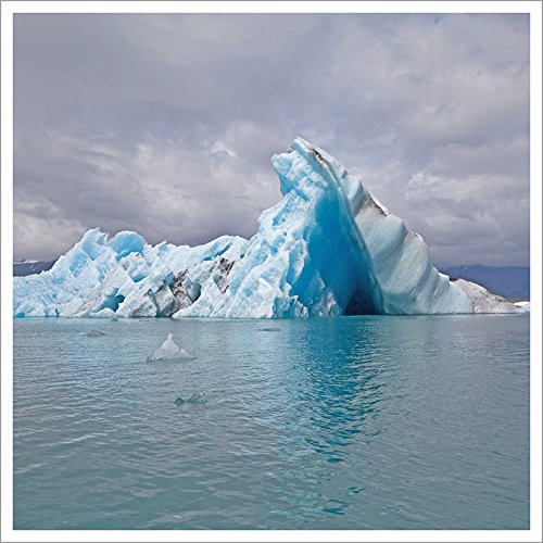 Snowdonia by Surfer Blood