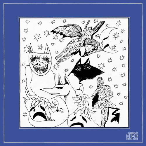 Cruise Your Illusion by Milk Music