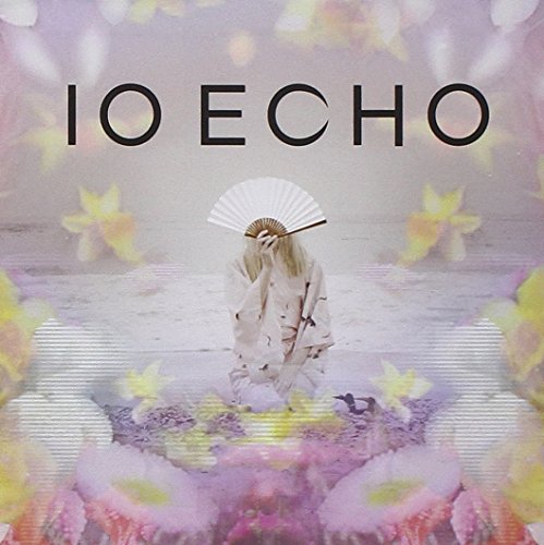 Ministry of Love by IO Echo