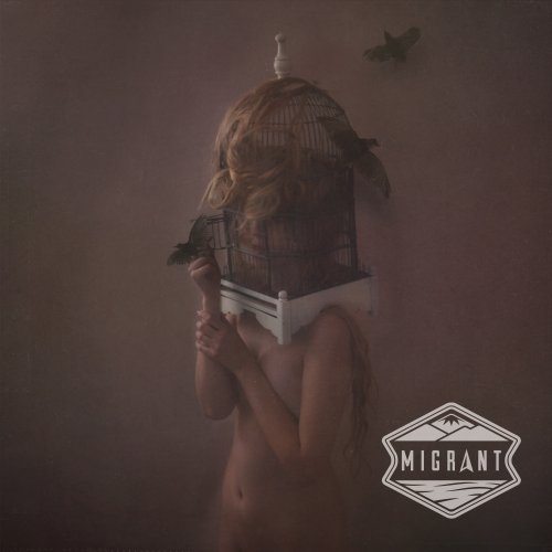 Migrant by The Dear Hunter