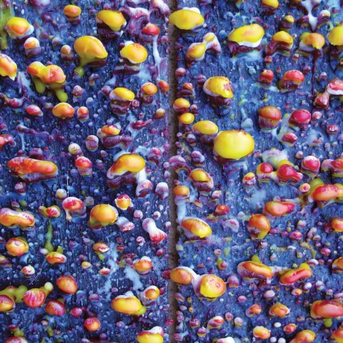 Pick a Piper by Pick A Piper Album Cover