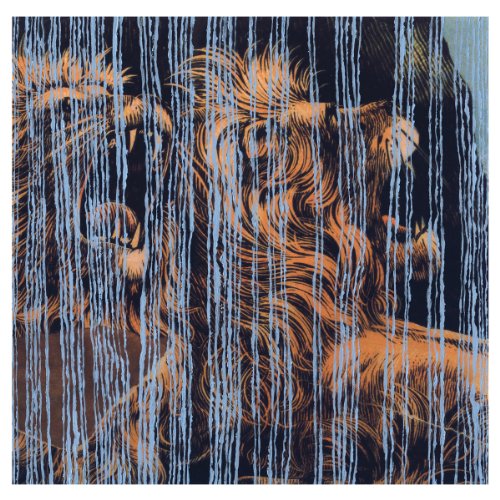 Lines by Julian Lynch