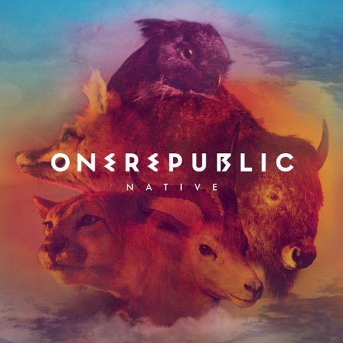 Native by OneRepublic