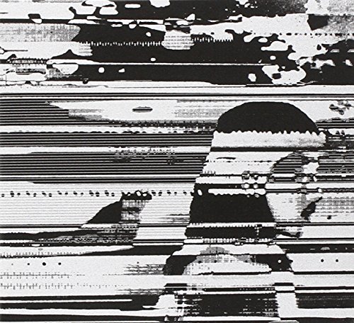 Stygian Stride by Stygian Stride Album Cover