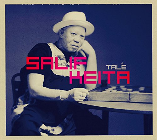 Talé by Salif Keita