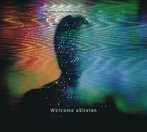 Welcome Oblivion by How to Destroy Angels