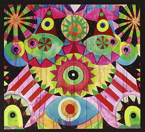 Total Folklore by Dan Friel