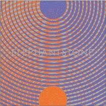 Elephant Stone by Elephant Stone Album Cover