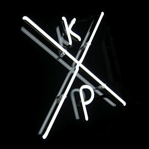II by K-X-P