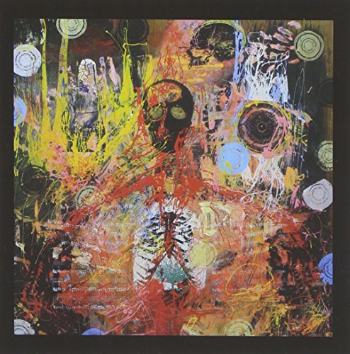 Conduit by Funeral For A Friend