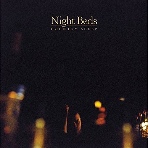 Country Sleep by Night Beds