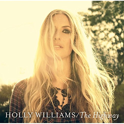 The Highway by Holly Williams