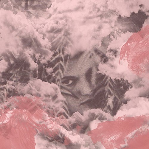 Velvet Changes by Dog Bite