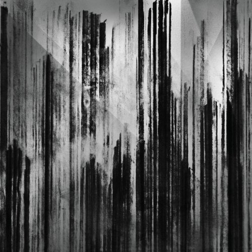 Vertikal by Cult of Luna