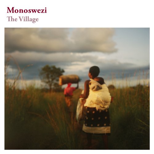 The Village by Monoswezi