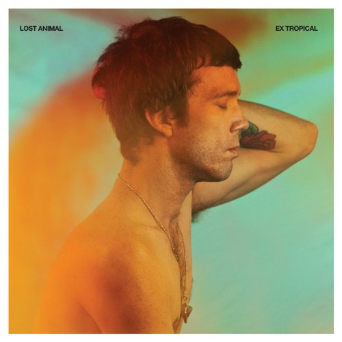Ex Tropical by Lost Animal