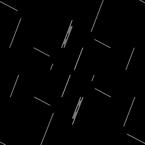 Home by Nosaj Thing Album Cover