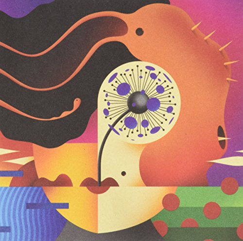 Hardcourage by FaltyDL