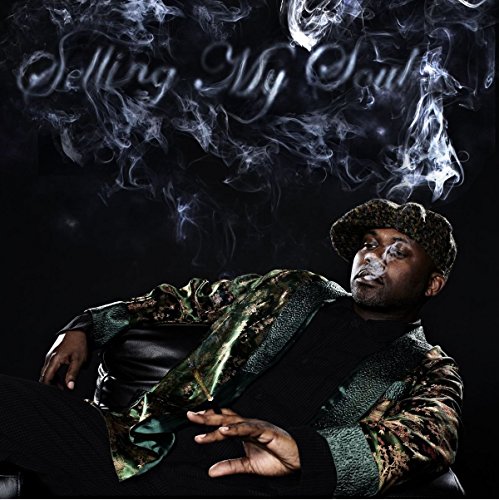 Selling My Soul by Masta Killa
