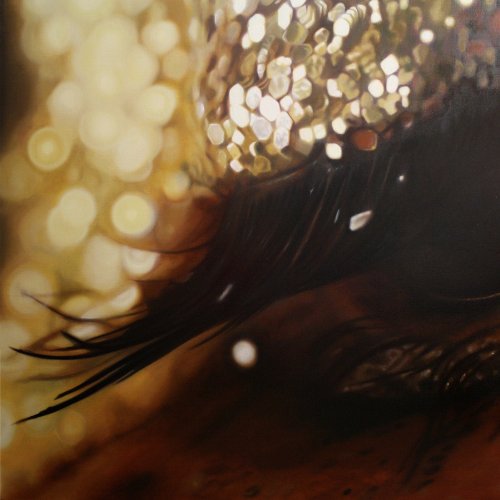 Grace/Confusion by Memory Tapes Album Cover