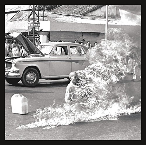 Rage Against the Machine XX [20th Anniversary Edition] by Rage Against the Machine Album Cover